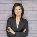 진양혜 카카오 검색결과