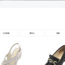 달빛사랑한옥펜션 이미지