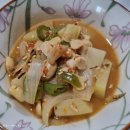 남대궐 | 청국장 맛있게 끓이는 방법 : 남대궐 부석태 청국장 요리 후기