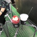 카페당구장 이미지