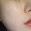 그린화장품 | 항산화앰플 카페다므 락토그린빈 앰플 100 항산화화장품 스킨케어 후기