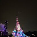 Dog Party | [홍콩 디즈니랜드 총정리] 인기 어트랙션 추천 &amp; 웨이팅 | 입장시간, 티켓 할인구매, 입장권 | 쇼...