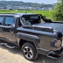 골든아이 이미지