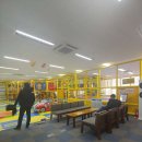 키즈하우스 이미지