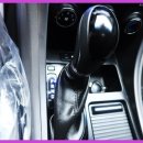 한국자동차매매상사 이미지