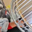 진남의원 이미지