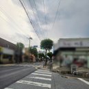 덕암로 네이버블로그