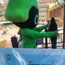 매탄초등학교 이미지