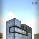 더 큐브빌딩 이미지