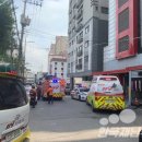 연기경로당 이미지