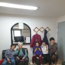 롯데A 경로당 이미지