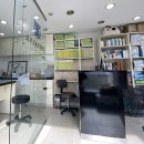 와우 동물병원 이미지