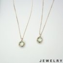 루세떼