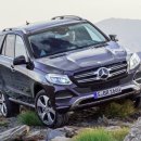 2018 벤츠 에스클래스 350d and 2018 gle 350d 동일 법인 벤츠 차량 2대를 동시에 이용하시는 7월 프로모션 할인 자동차리스 김요한팀장 견적 안내 이미지