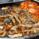 점촌시내버스터미널 1층 | 제천 맛집 돈이좋아 제천본점 후기 크리스피크림도넛, 제천버스터미널 근처 삼겹살 맛집