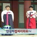 부타 이미지