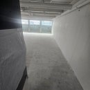 6747 | [청담동 데코타일 시공] 동신 AB6747 강남구 청담동 20평 사무실 데코타일 시공