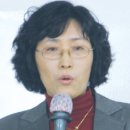 수지침(야간) 이미지