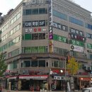 반송동234 이미지