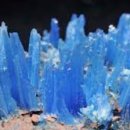 인산한의원 이미지