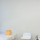 스튜디오오로아 | 당일 만족도 최고였어요✨ 별내 속눈썹펌 스튜디오오로아 후기