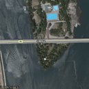 조양카센타 이미지