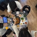 가정한식회관 이미지