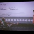 이지훈의 시네필로 <로메리아>