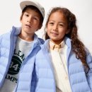 세일테크 이미지