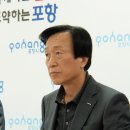 행복기반