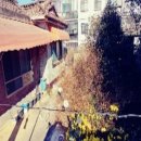 남중동-27 이미지