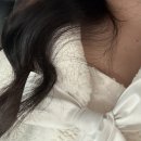W_14. 💍 웨딩촬영 후기｜에스띠아•포튼가먼트•뷰티진동희•제이로그•더페트라 후기