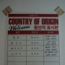 데이롱 카페 용인상현점 | 상현역 카페 추천 카페헬씨: 다이어트를 위한 식단 관리 저당 음료 및 단백질 샌드위치 후기