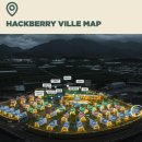 석양길 | 경남 사천 여행:하크베리빌 호텔 글램핑 리조트 후기