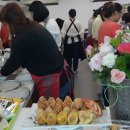 완도군건강생활지원센터 이미지