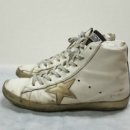 영신세탁소 이미지