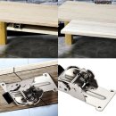 목공가구 만들기 이미지