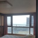 명지오션스타 이미지