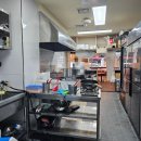 동남명품공인중개사사무소 이미지