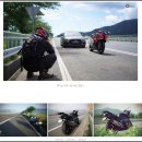 대곡농업협동조합 하나로마트 | 260501산청 든해솔 계곡 캠핑장 2박3일 [ 산청 동의보감촌 _ 어린이날캠핑 ]