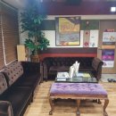 수예당한의원 이미지