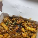 동근이숯불두마리치킨대구