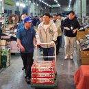 춘천농수산물도매시장 이미지