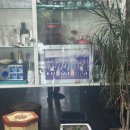 오리대감 이미지