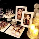 헤라뷰티살롱 이미지