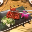 비전3로 | 평택맛집 단체회식하기 좋은 룸식당 돼지갈비 훈장골