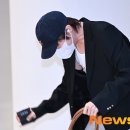 하프타임