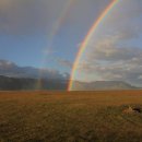 아름다운민박 이미지