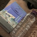 영화마을 등촌점 | 두쫀쿠가 뭔데 두상 쫀나 쿠다?