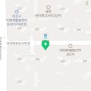 유성대박공인중개사사무소 이미지